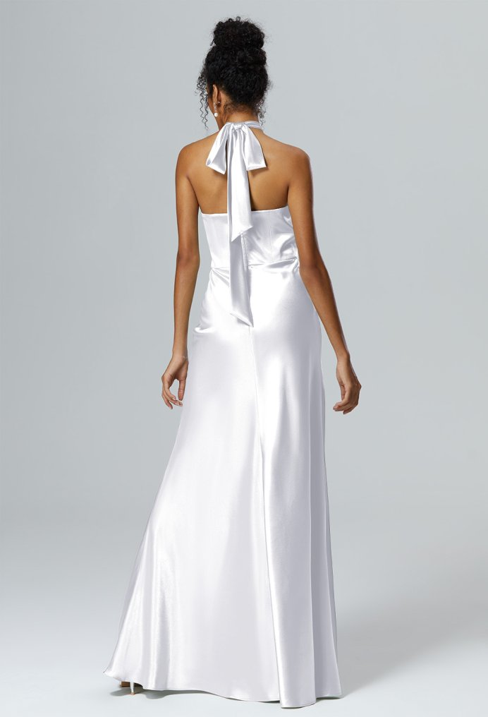 AW Lawrence Dress